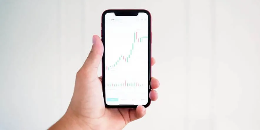 Omega Tradenex - Explore Oportunidades de Finanças Descentralizadas Com Facilidade. Ganhe Acesso Exclusivo à Plataforma Omega Tradenex e Descubra Ferramentas Empoderadoras.