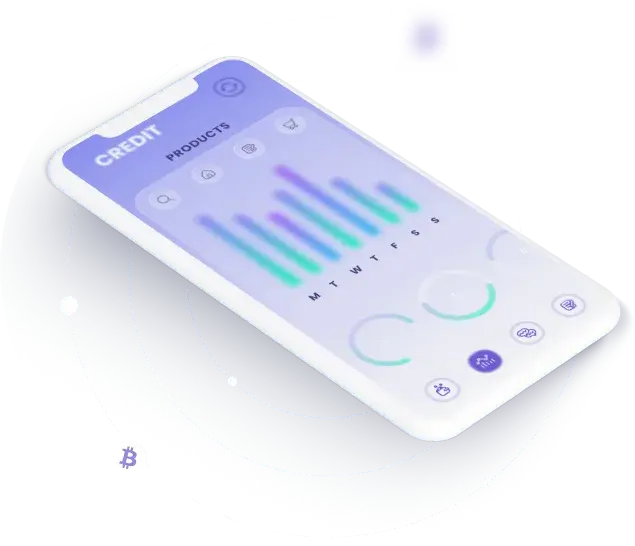 Omega Tradenex - Você está navegando pelas complexidades das finanças descentralizadas? Deseja uma plataforma robusta para impulsionar sua jornada financeira? Sua busca termina aqui! Omega Tradenex é especialmente projetado para usuários como você. Ele possui uma interface fácil de usar, inúmeras opções de personalização e suporta tanto iniciantes quanto usuários experientes, permitindo transações transparentes e eficientes. Além disso, Omega Tradenex enfatiza a proteção dos dados de seus usuários, garantindo uma opção confiável para todos. Junte-se à nossa comunidade hoje e registre-se para uma conta gratuita do Omega Tradenex para explorar oportunidades financeiras como nunca antes!