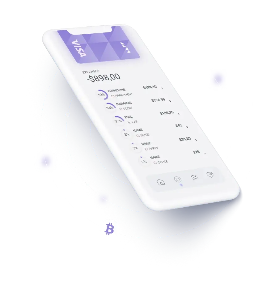 Omega Tradenex - INSIGHTS VALIOSOS